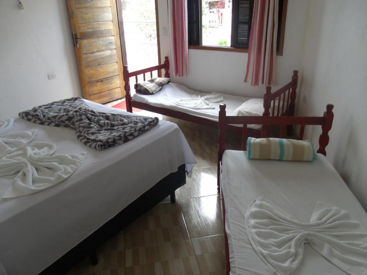 Luxury Triple Room,1368659378:JPEG