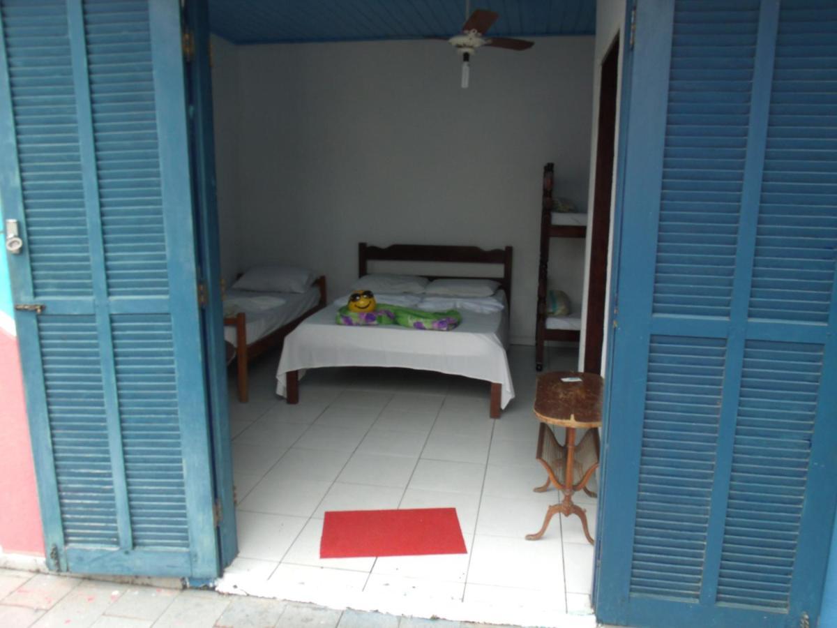 Standard Family Room,1002547317:JPEG