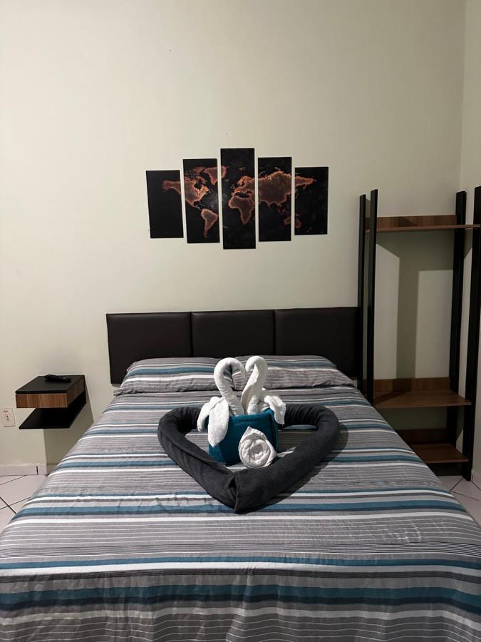 Double Room,1635300145:JPEG