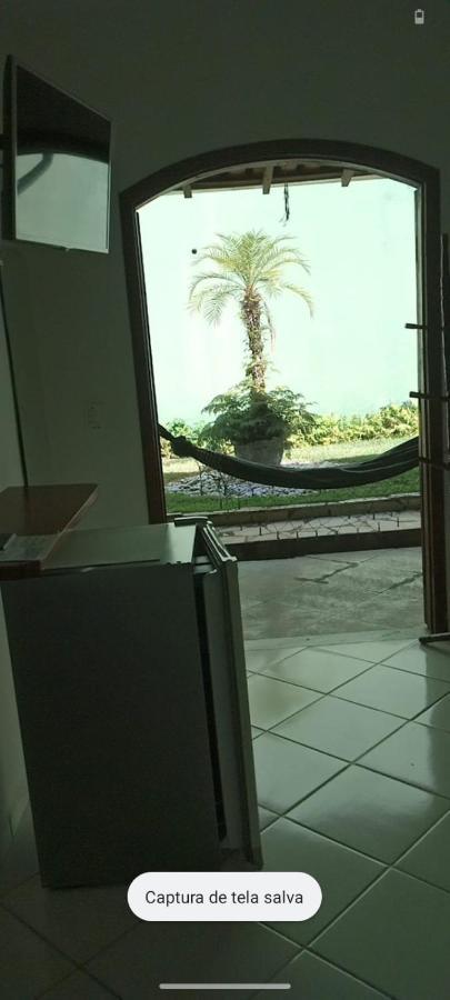 Quarto Quádruplo Standard
