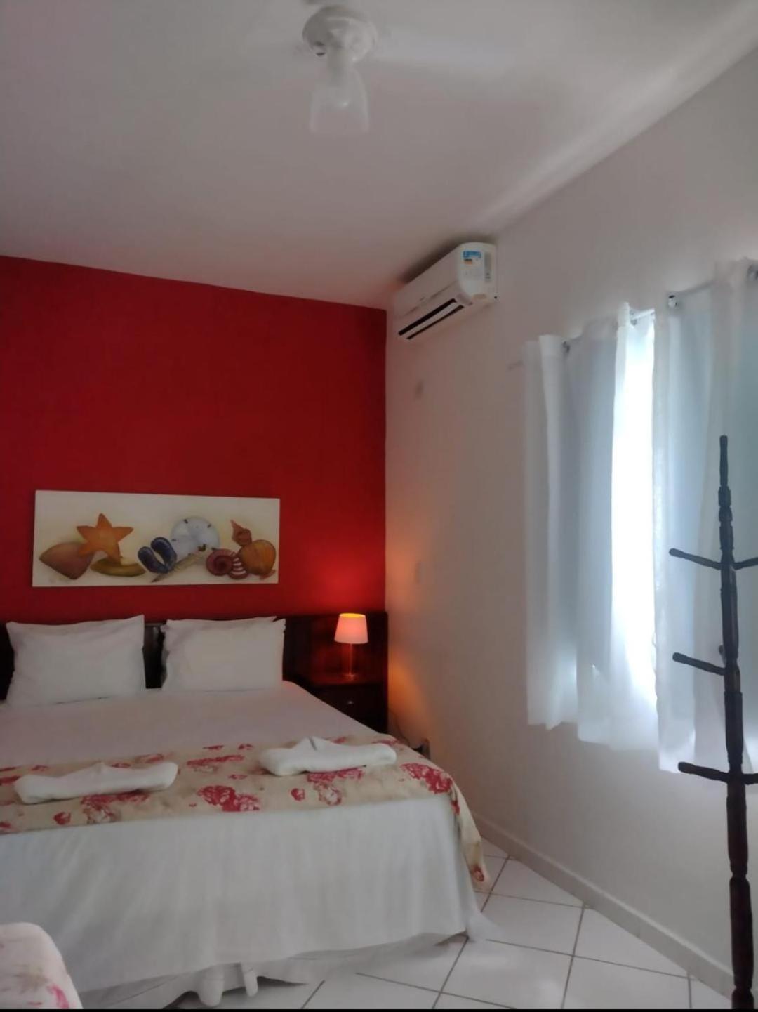 Quarto Quádruplo Superior