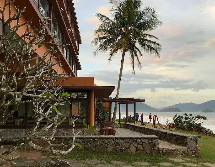 Brisa Hotel-1