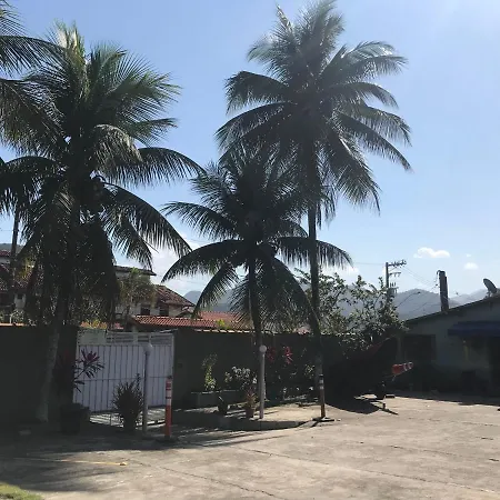 Residencial Rosi-2